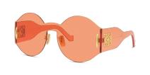 Солнцезащитные очки Loewe LW40092U 42J