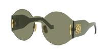 Солнцезащитные очки Loewe LW40092U 96N