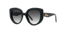Солнцезащитные очки Loewe LW40100I 01B
