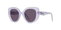 Солнцезащитные очки Loewe LW40100I 81Y