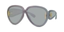 Солнцезащитные очки Loewe LW40132I 05X