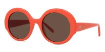 Солнцезащитные очки Loewe LW40135I 42E