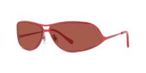 Солнцезащитные очки Stella McCartney SC40071U 66J