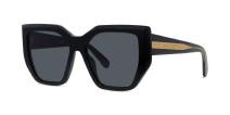 Солнцезащитные очки Stella McCartney SC40075I 01A