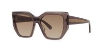 Солнцезащитные очки Stella McCartney SC40075I 48F