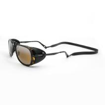 Солнцезащитные очки Vuarnet Glacier 04 VU40004U-Y 52G