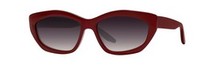 Солнцезащитные очки Barton Perreira Bessie BIS/SMO BP40110I 66B