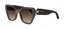 Солнцезащитные очки Bulgari BV40033I 50F