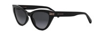 Солнцезащитные очки Bulgari BV40048I 01B