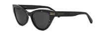 Солнцезащитные очки Bulgari BV40048I 05A