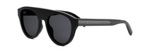 Солнцезащитные очки Bulgari BV40054I 03D