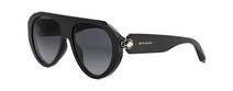 Солнцезащитные очки Bulgari BV40060I 01B