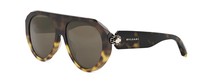 Солнцезащитные очки Bulgari BV40060I 56E