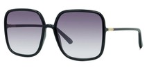Солнцезащитные очки DIOR DiorSoStellaire S1U 40G2 CD40006U 01W