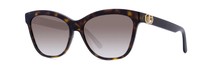 Солнцезащитные очки DIOR 30MontaigneMini BI 26B1 CD40017I 52F