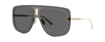 Солнцезащитные очки DIOR UltraDior MU B0B0 CD40029U 10A