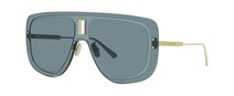Солнцезащитные очки DIOR UltraDior MU B0B0 CD40029U 10V