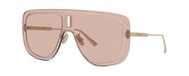 Солнцезащитные очки DIOR UltraDior MU B0B0 CD40029U 10Y