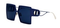 Солнцезащитные очки DIOR 30Montaigne SU 40AL CD40030U 90V
