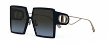 Солнцезащитные очки DIOR 30Montaigne SU 40AL CD40030U 90W