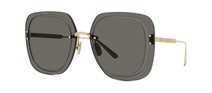 Солнцезащитные очки DIOR UltraDior SU B0D2 CD40031U 10A