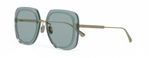 Солнцезащитные очки DIOR UltraDior SU B0D2 CD40031U 10N