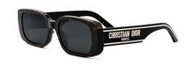 Солнцезащитные очки DIOR WilDior S2U 30B0 CD40032U 52D