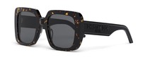 Солнцезащитные очки DIOR WilDior S3U 29A0 CD40033U 52A
