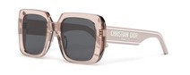 Солнцезащитные очки DIOR WilDior S3U 29A0 CD40033U 72A