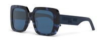 Солнцезащитные очки DIOR WilDior S3U 29A0 CD40033U 92V