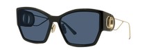 Солнцезащитные очки DIOR 30Montaigne S2U 22D0 CD40035U 01V