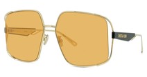 Солнцезащитные очки DIOR ArchiDior S1U B0D2 CD40037U 10J
