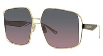 Солнцезащитные очки DIOR ArchiDior S1U B0D2 CD40037U 10T