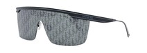 Солнцезащитные очки DIOR DiorClub M1U 31B8 CD40042U 01C