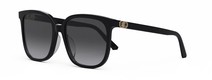 Солнцезащитные очки DIOR 30Montaignemini S3F 95A0 CD40063F 01B