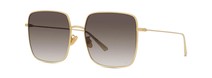 Солнцезащитные очки DIOR DiorStellaire SU B0A1 CD40068U 10B