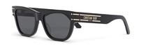 Солнцезащитные очки DIOR DiorSignature S6U 20B0 CD40074U 01A