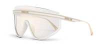 Солнцезащитные очки DIOR DiorClub M2U 51Q5 CD40079U 25C