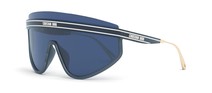 Солнцезащитные очки DIOR DiorClub M2U 51Q5 CD40079U 91V