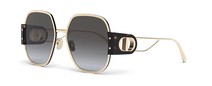 Солнцезащитные очки DIOR 30Montaigne S5U B6B0 CD40081U 10B