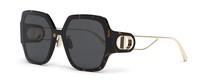 Солнцезащитные очки DIOR 30Montaigne S6U 20A5 CD40083U 52D