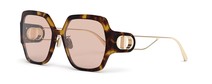 Солнцезащитные очки DIOR 30Montaigne S6U 20A5 CD40083U 53Y