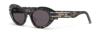 Солнцезащитные очки DIOR DiorSignature B3U 69B0 CD40087U 20A