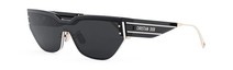 Солнцезащитные очки DIOR DiorClub M3U 30B8 CD40089U 20A