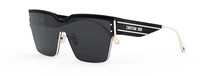 Солнцезащитные очки DIOR DiorClub M4U 55A5 CD40090U 20A