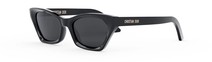 Солнцезащитные очки DIOR DiorMidnight B1I 40AE CD40091I 01A