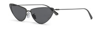 Солнцезащитные очки DIOR MissDior B1U B0B0 CD40094U 08A
