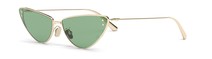 Солнцезащитные очки DIOR MissDior B1U B0B0 CD40094U 10N