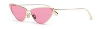 Солнцезащитные очки DIOR MissDior B1U B0B0 CD40094U 10S