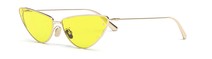 Солнцезащитные очки DIOR MissDior B1U B0B0 CD40094U 10Z